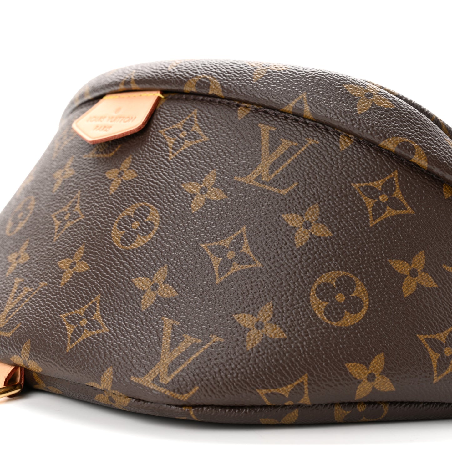 Monogram Bumbag