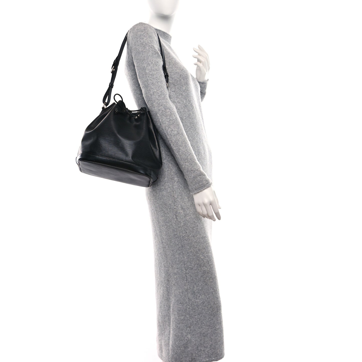 Epi Petit Noe NM Black