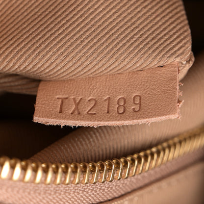 Louis Vuitton Monogram Graceful PM 7 of 14