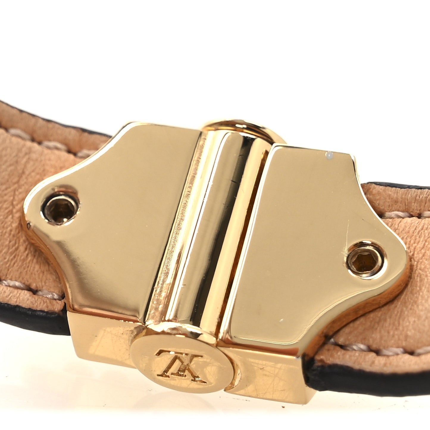 Monogram Nano Bracelet 19