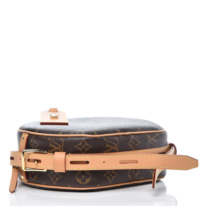 Louis Vuitton Monogram Boite Chapeau Souple 4 of 6