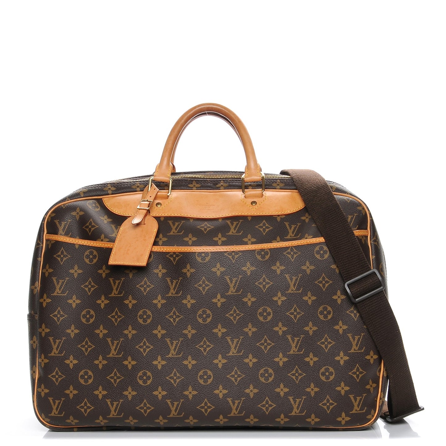Monogram Alize 24 Heures