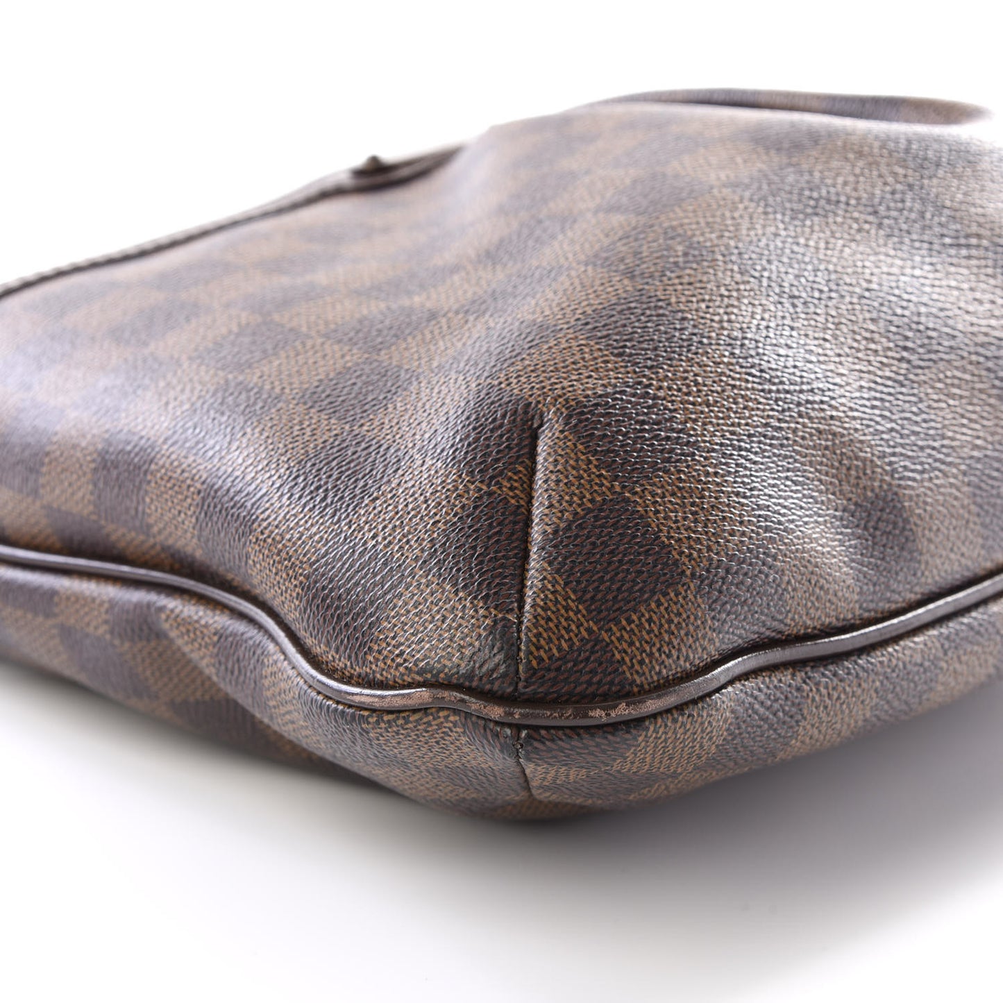 Damier Ebene Bloomsbury PM