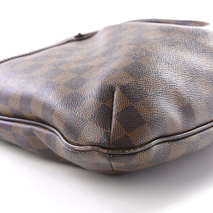 Louis Vuitton Damier Ebene Bloomsbury PM 5 of 10