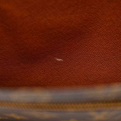 Louis Vuitton Monogram Pochette Rabat 23 6 of 6