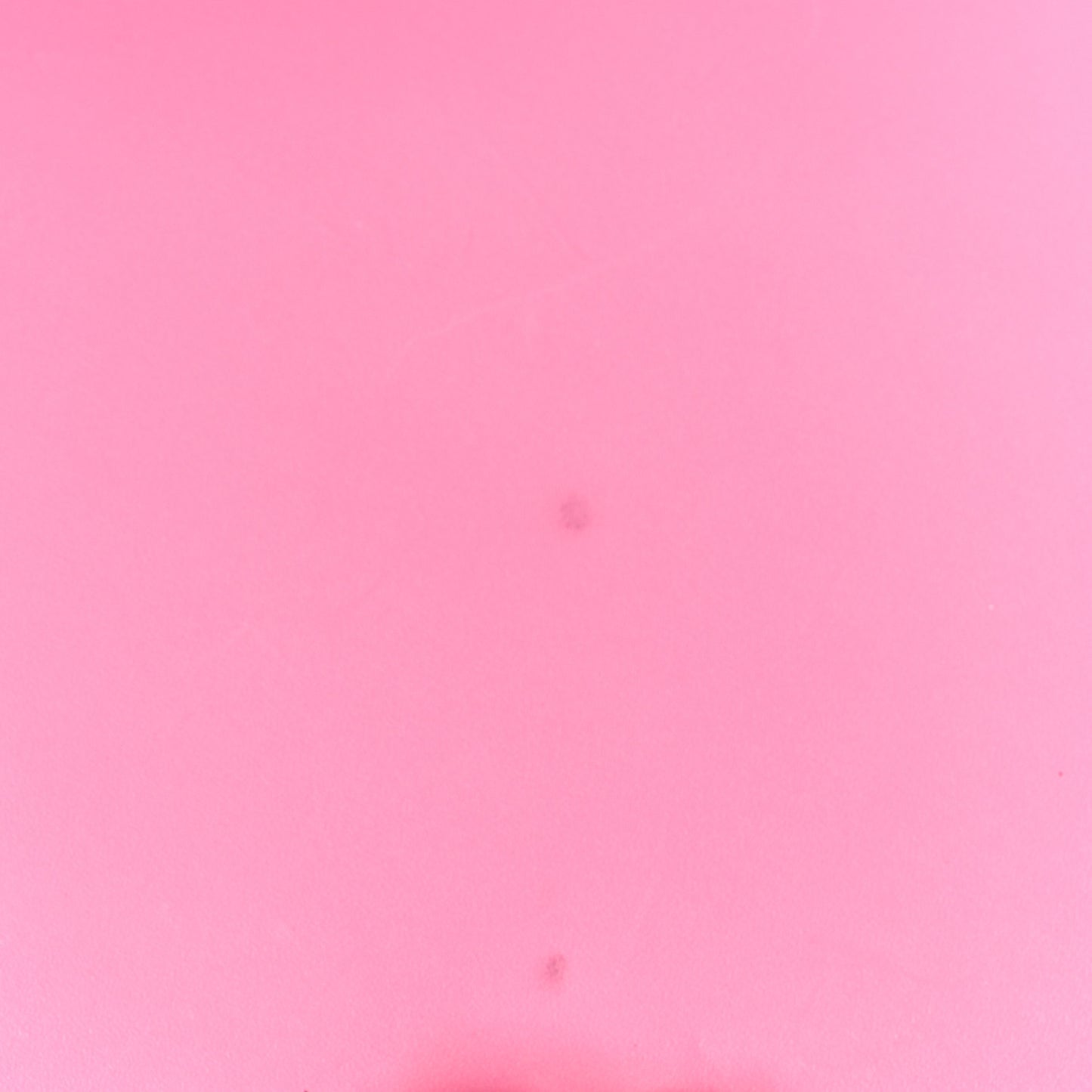 Vitello Fontanella Web Medium Sylvie Top Handle Bag Pink Tropical Flower