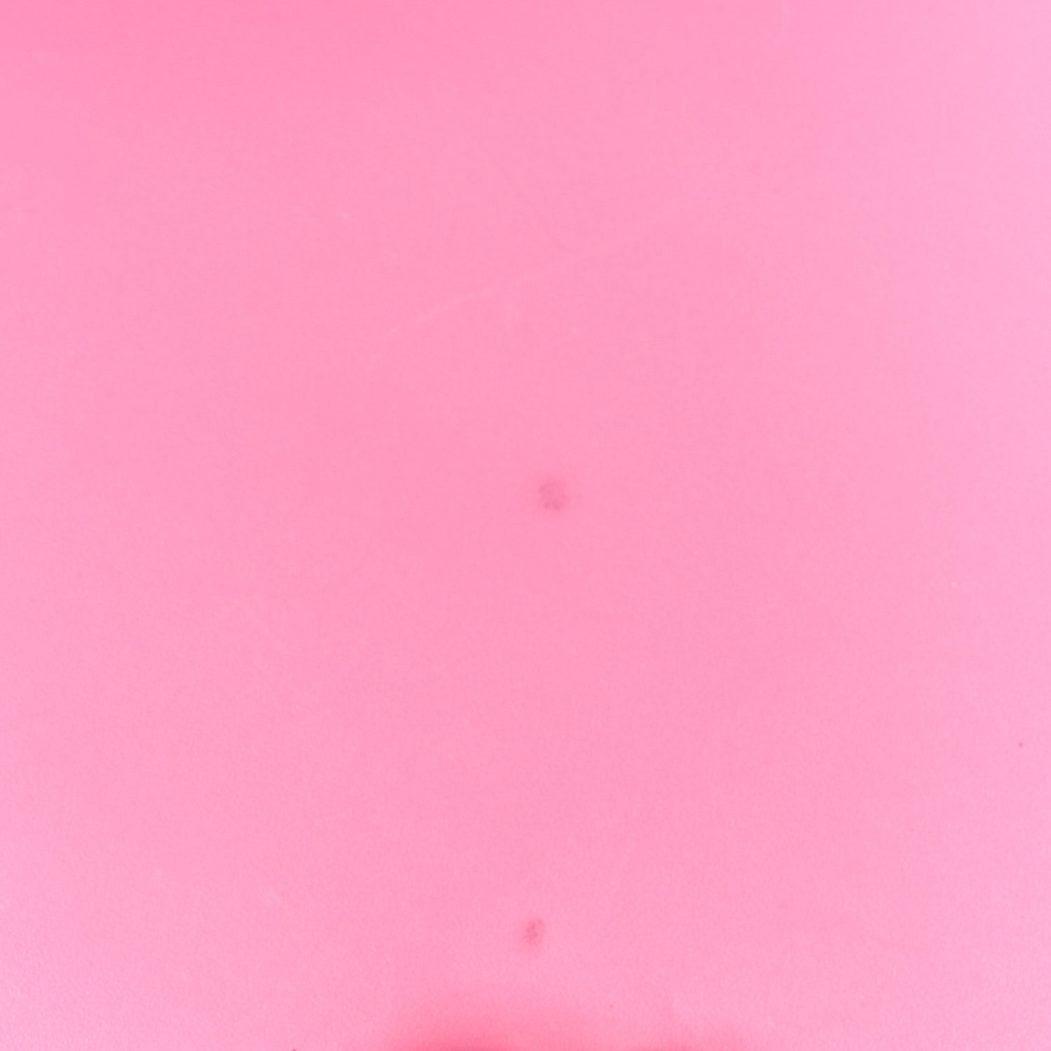 Gucci Vitello Fontanella Web Medium Sylvie Top Handle Bag Pink Tropical Flower 11 of 11