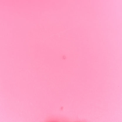 Gucci Vitello Fontanella Web Medium Sylvie Top Handle Bag Pink Tropical Flower 11 of 11