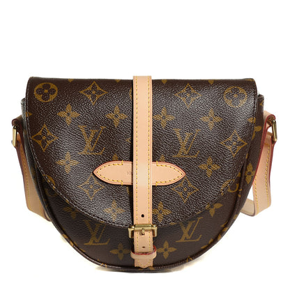 Louis Vuitton Monogram Chantilly PM 1 of 7