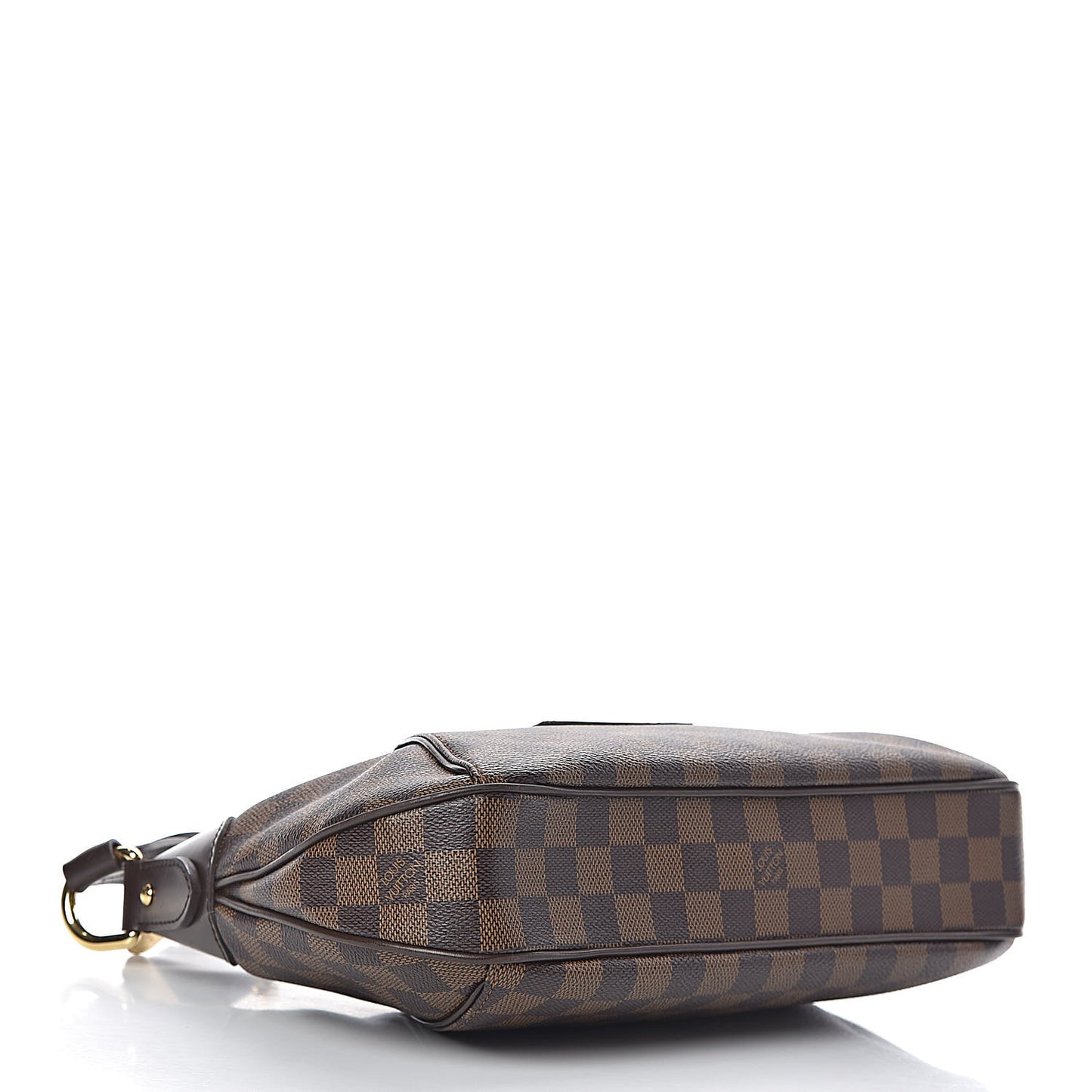 Damier Ebene Thames PM