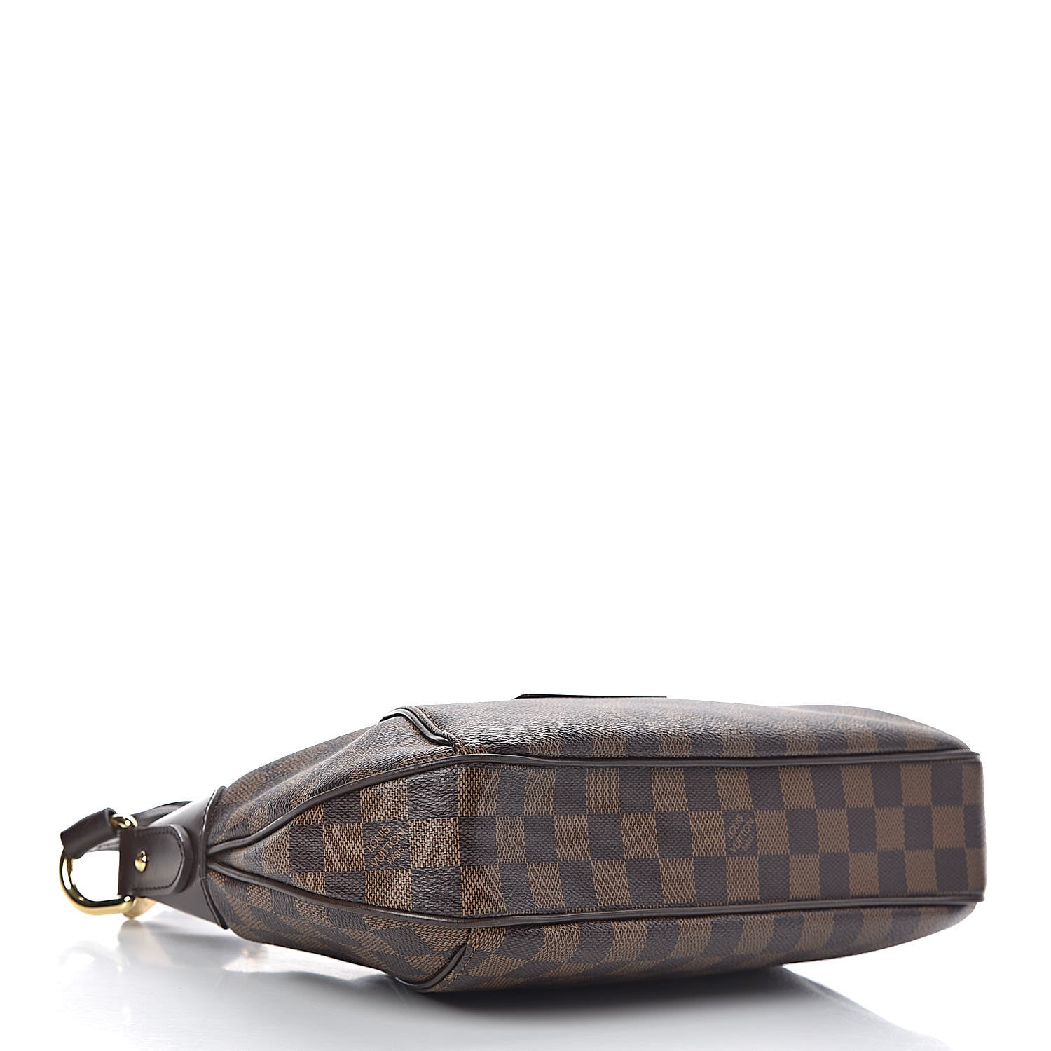 Louis Vuitton Damier Ebene Thames PM 4 of 12