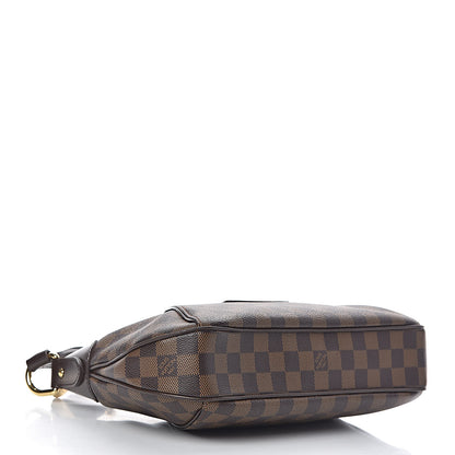 Louis Vuitton Damier Ebene Thames PM 4 of 12