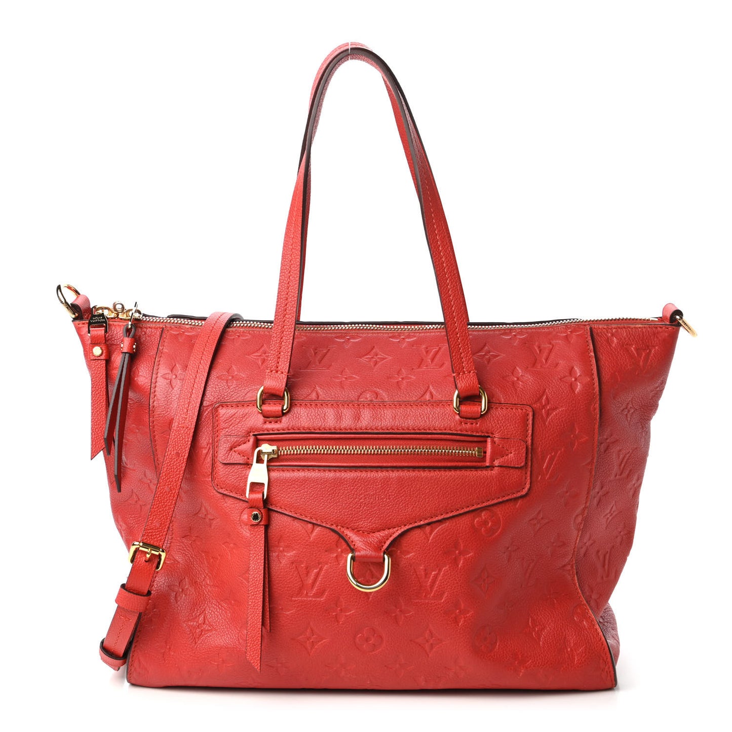 Empreinte Lumineuse PM Orient