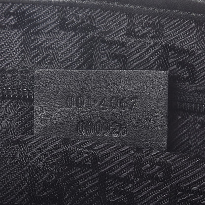 Gucci Suede Dionysus Hobo Brown 7 of 14