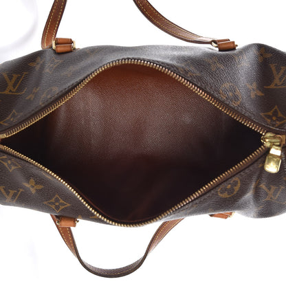 Louis Vuitton Monogram Papillon 26 5 of 14