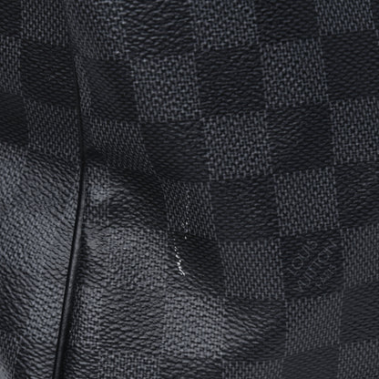 Louis Vuitton Damier Graphite Neo Kendall 13 of 14