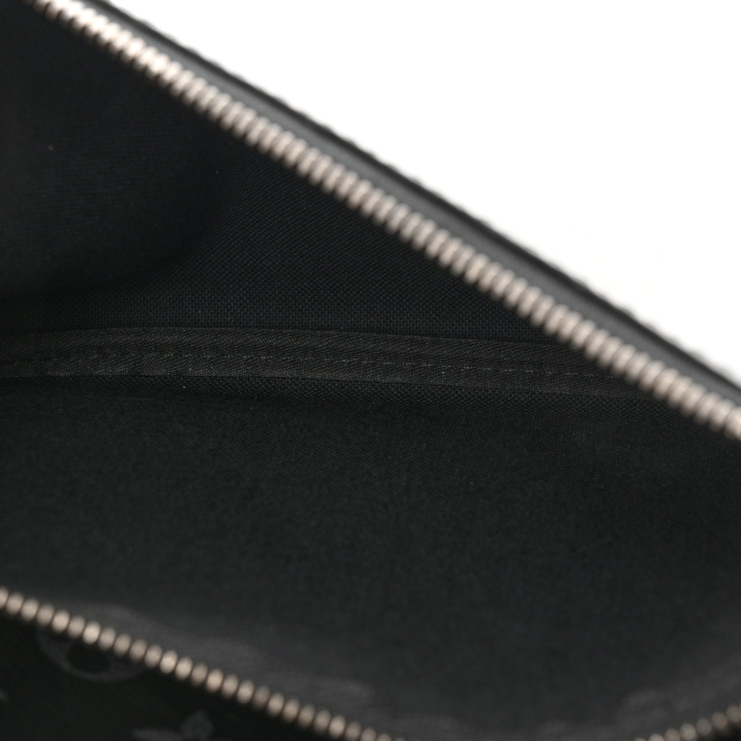 Reverse Monogram Eclipse Trio Messenger