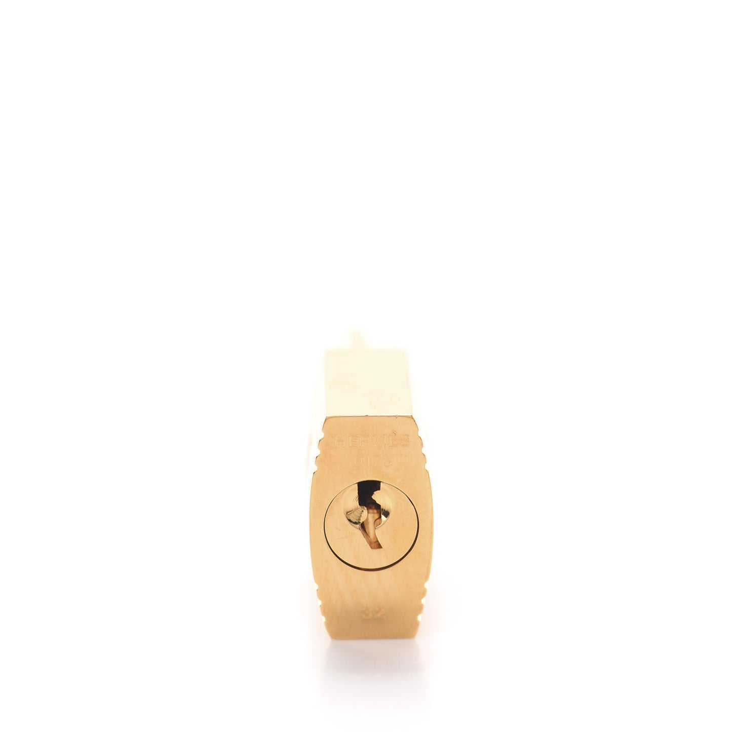 Togo Kelly Retourne 40 Black