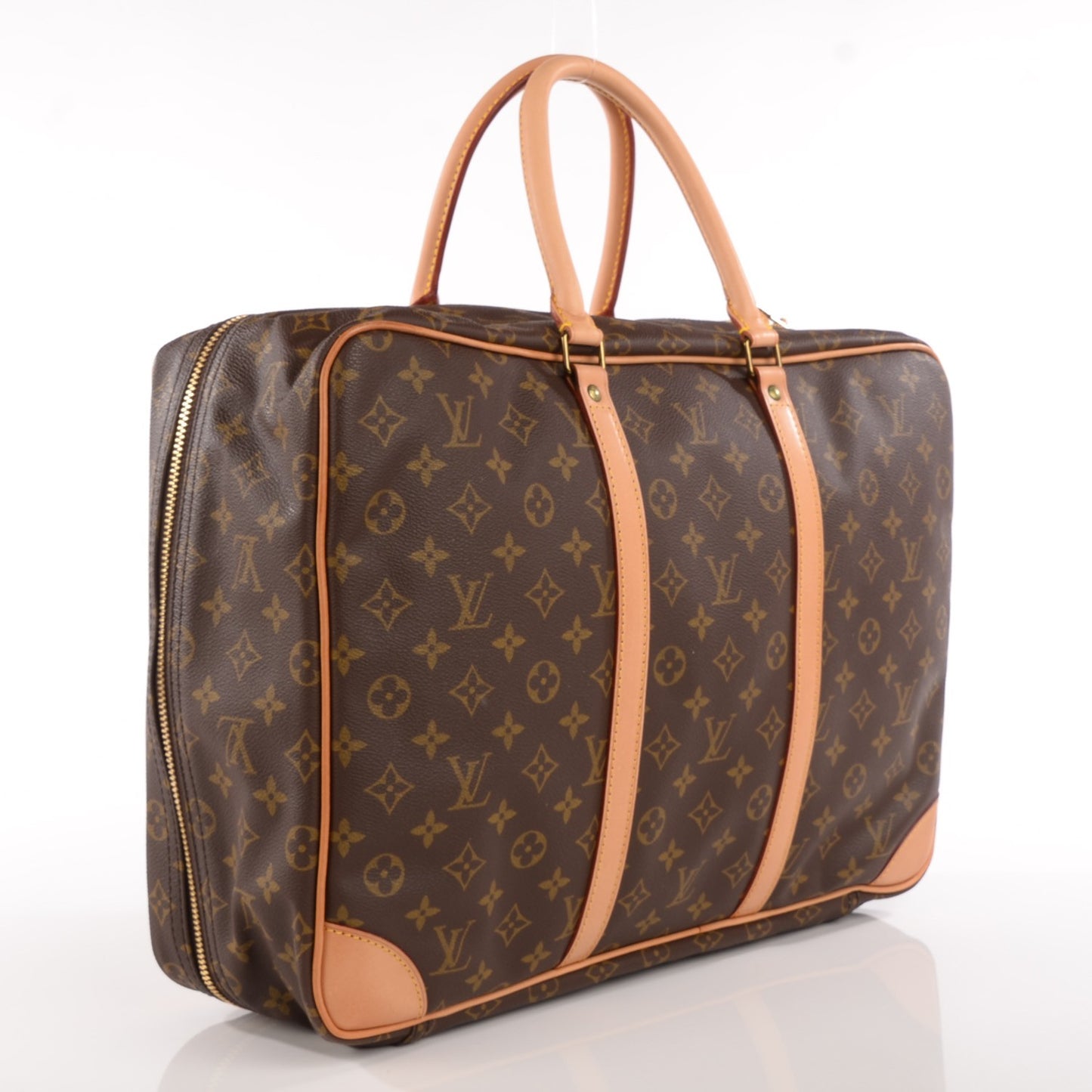 Monogram Sirius 45