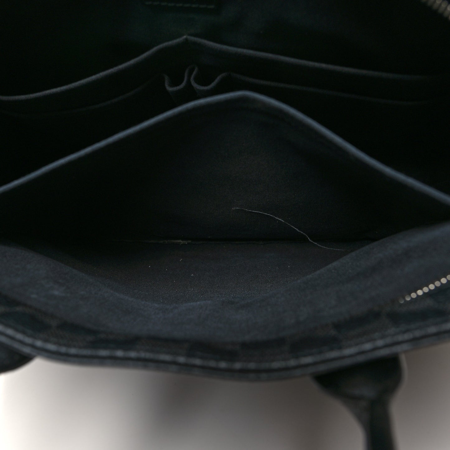 Damier Graphite 7 Days A Week