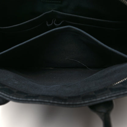 Louis Vuitton Damier Graphite 7 Days A Week 6 of 14