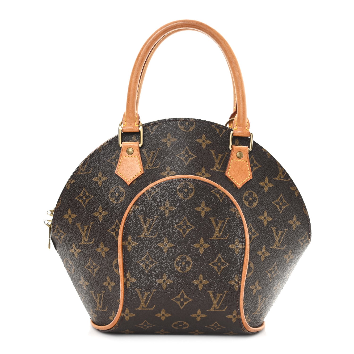 Louis Vuitton Monogram Ellipse PM 1 of 10