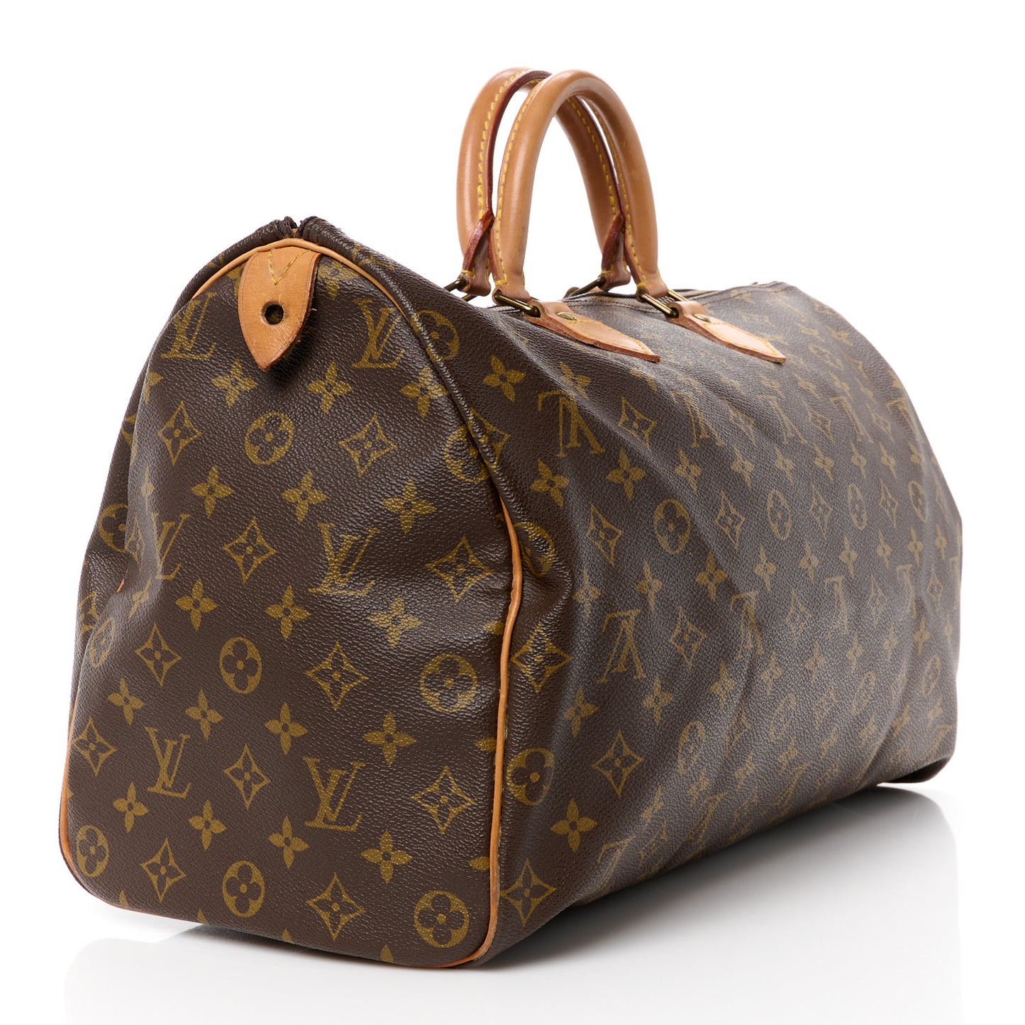 Monogram Speedy 40