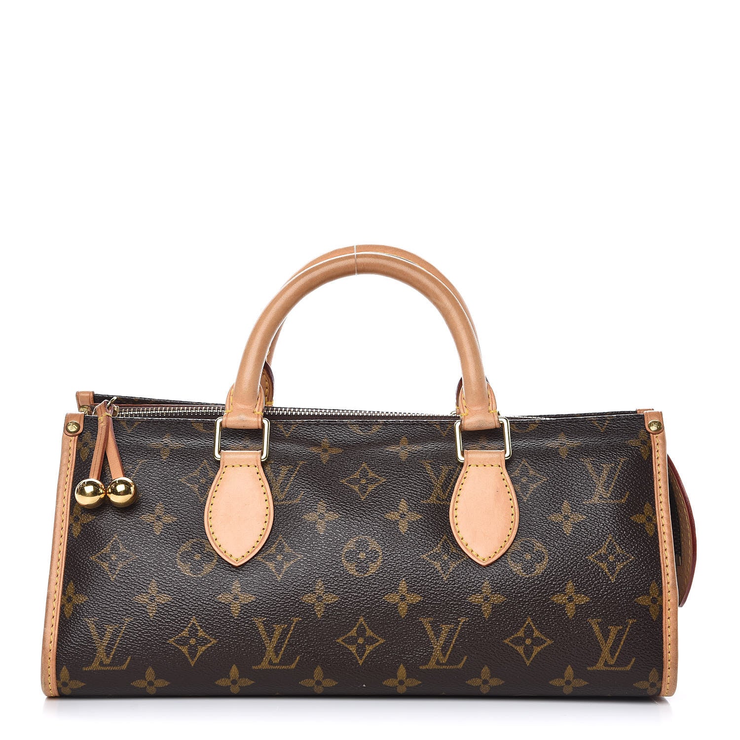 Louis Vuitton Monogram Popincourt 1 of 15