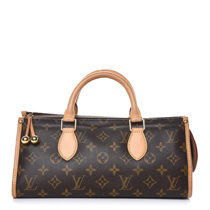 Louis Vuitton Monogram Popincourt 1 of 15