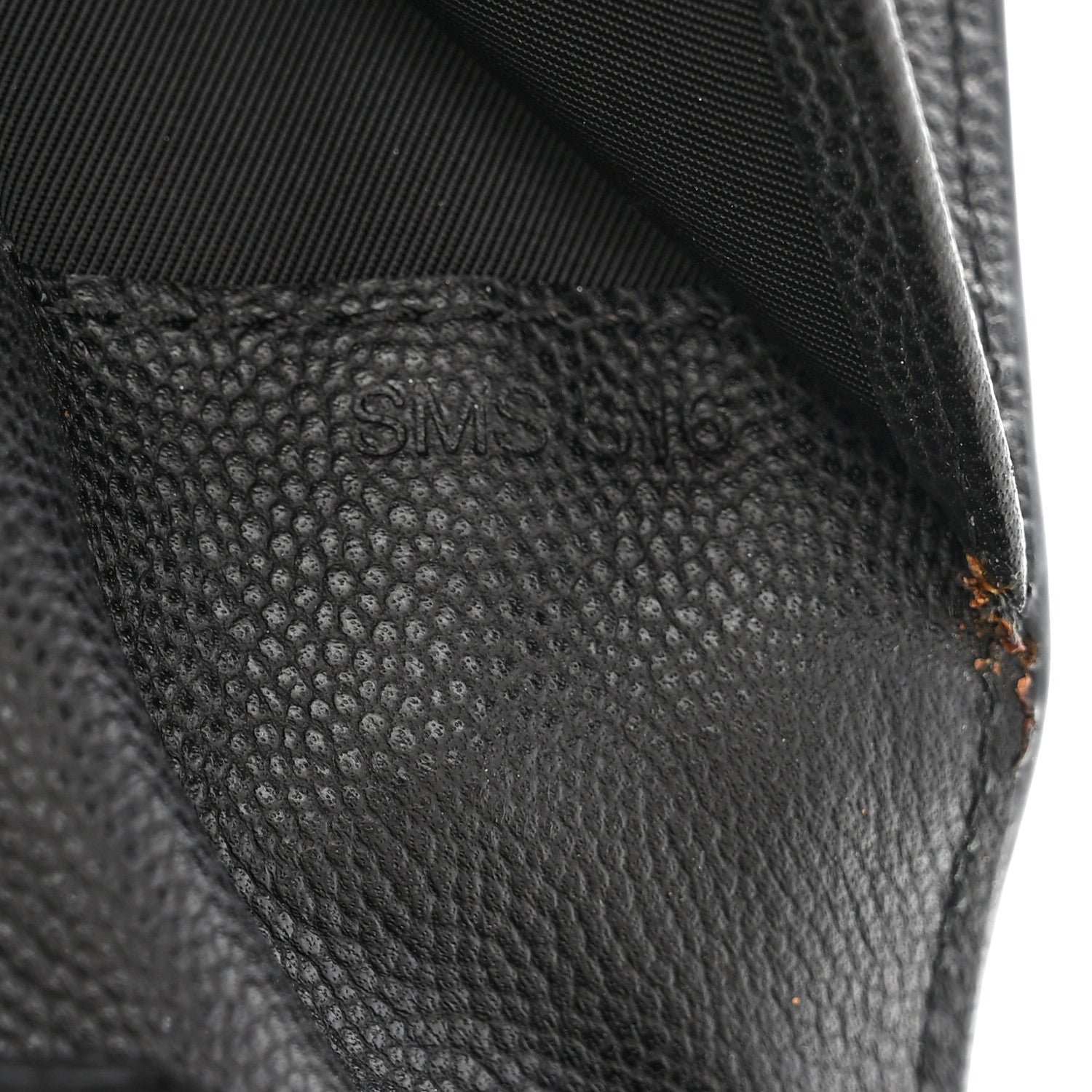 Alexander Wang Calfskin Studded Prisma Double Biker Crossbody Bag Black 8 of 10