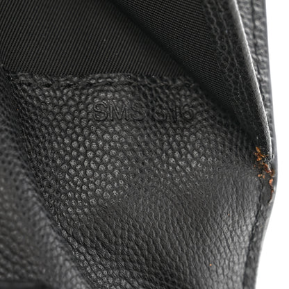 Alexander Wang Calfskin Studded Prisma Double Biker Crossbody Bag Black 8 of 10