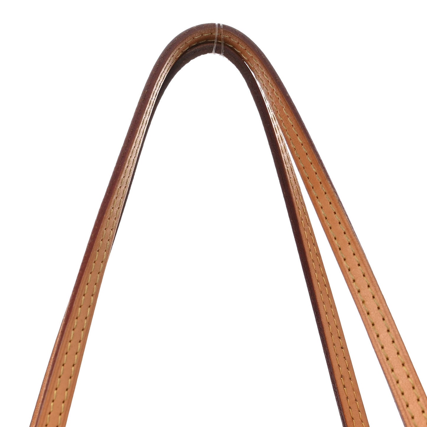 Monogram Neo Neverfull GM Pivoine