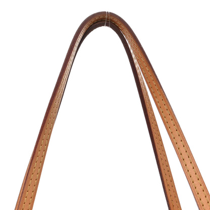 Louis Vuitton Monogram Neo Neverfull GM Pivoine 10 of 12