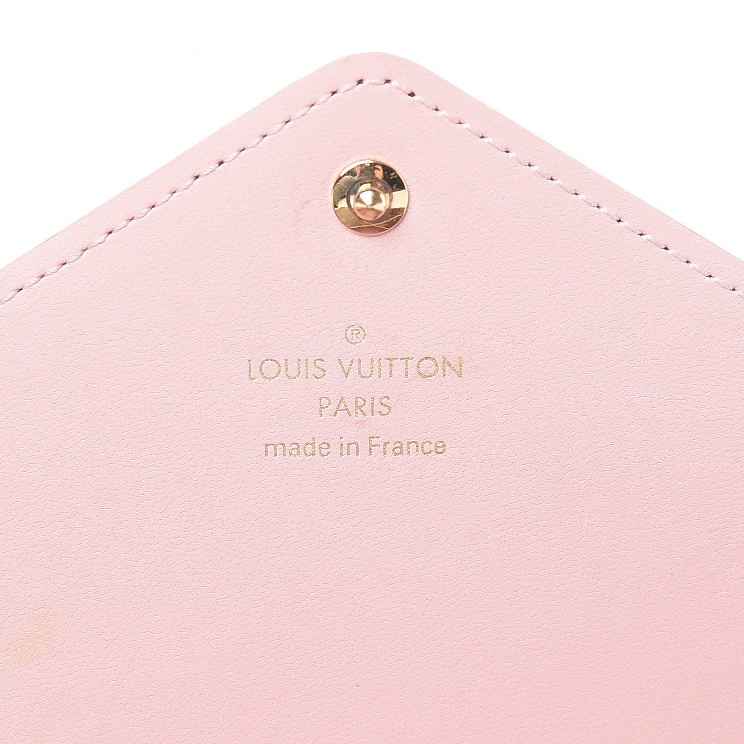 Louis Vuitton Monogram Kirigami Pochette Set 10 of 12