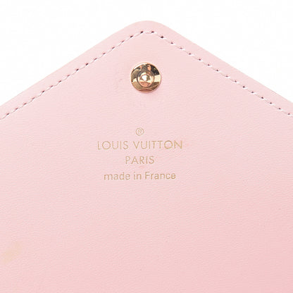 Louis Vuitton Monogram Kirigami Pochette Set 10 of 12