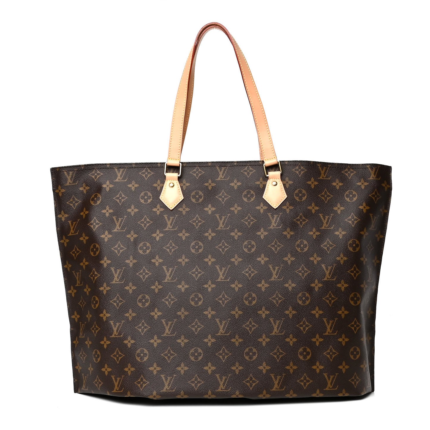 Monogram All-In MM