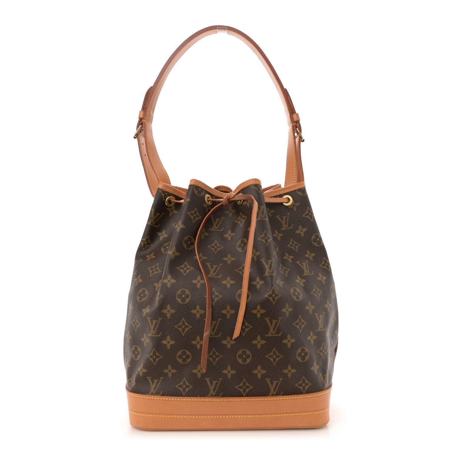 Louis Vuitton Monogram Noe 1 of 13