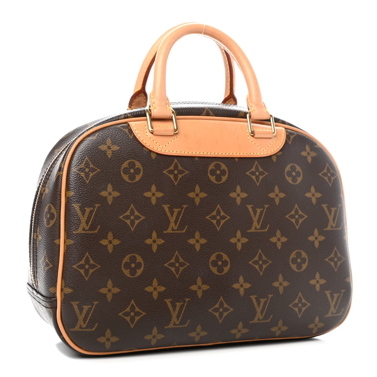 Monogram Trouville