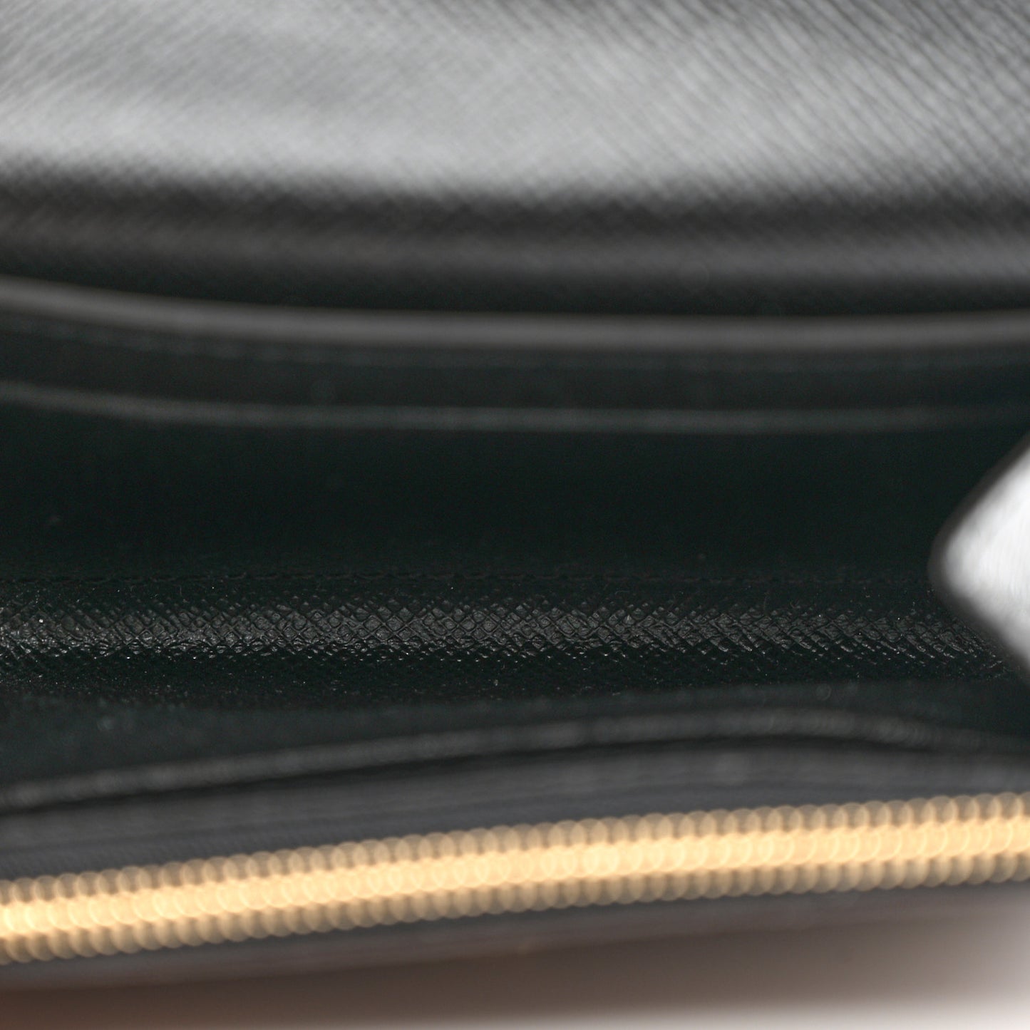 Reverse Monogram Rosalie Coin Purse