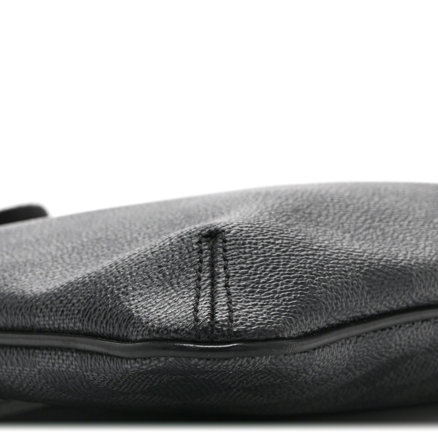 Damier Graphite Thomas