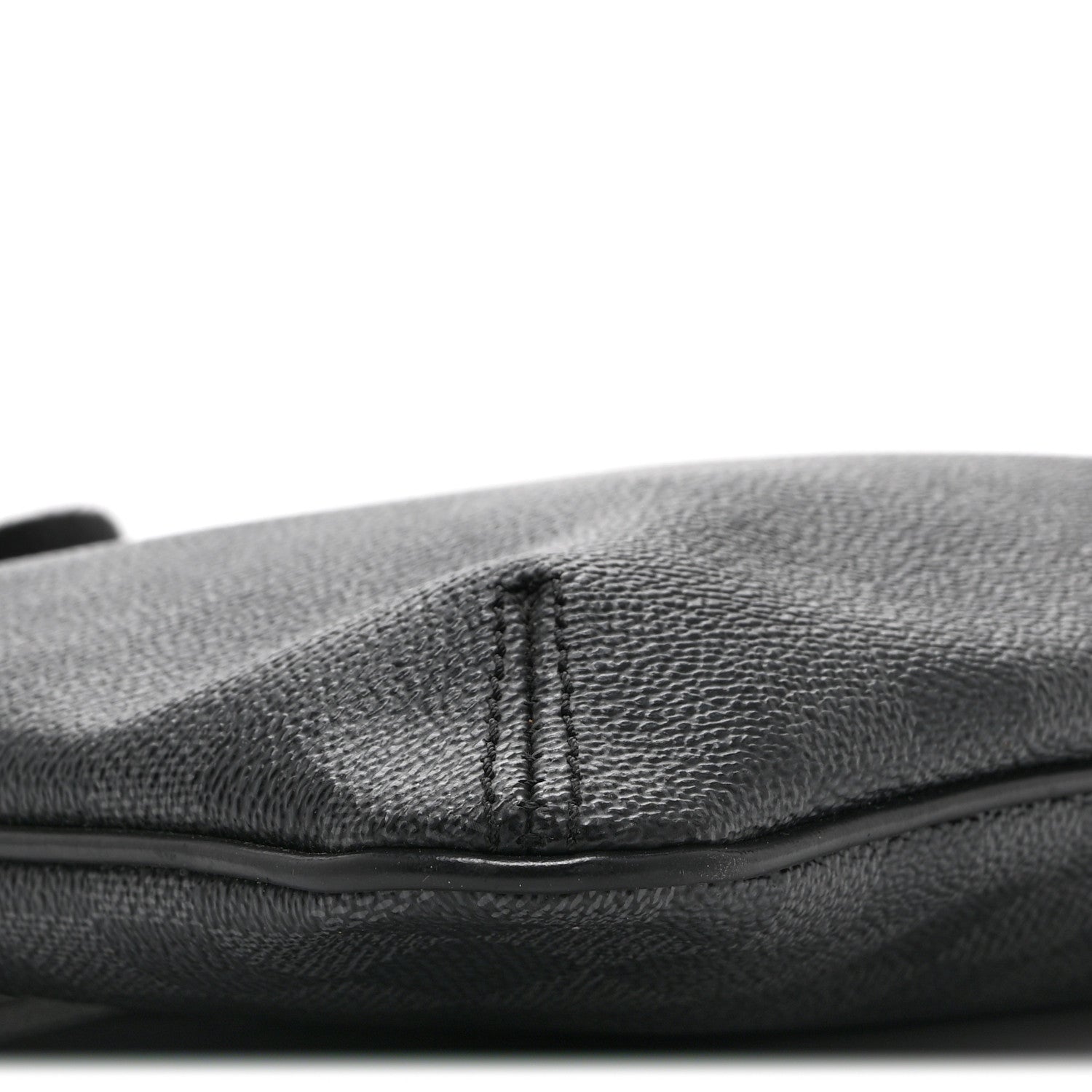 Louis Vuitton Damier Graphite Thomas 9 of 10