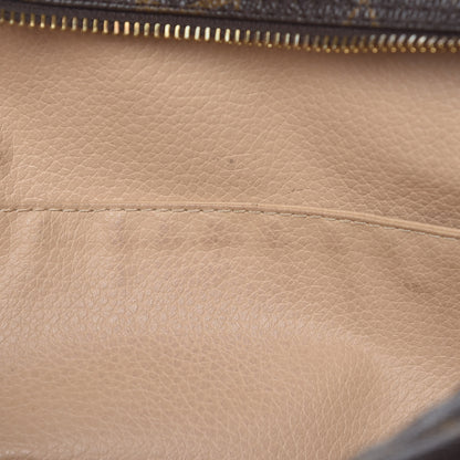 Louis Vuitton Monogram Trousse Toilette 23 13 of 16