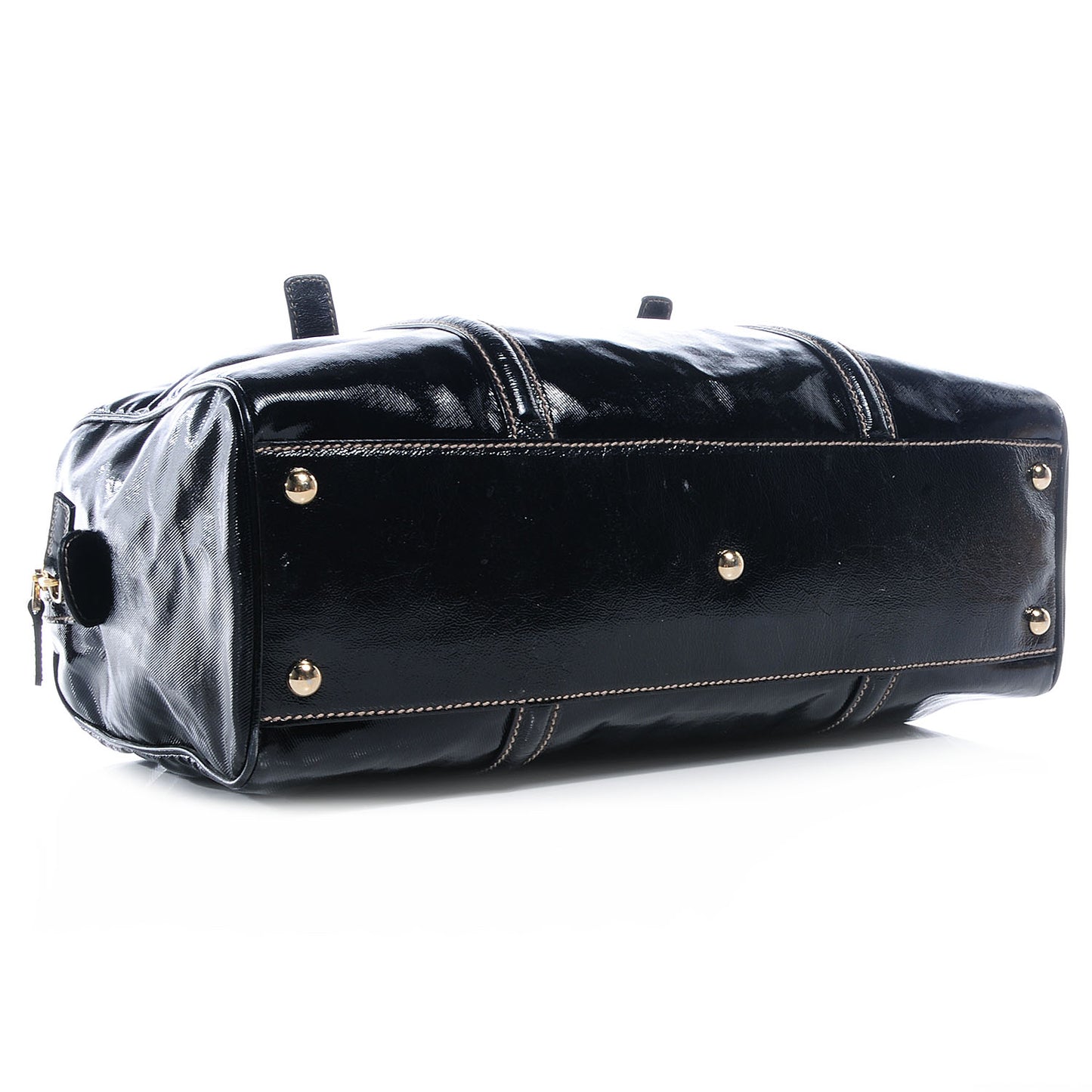 Dialux Britt Medium Boston Black