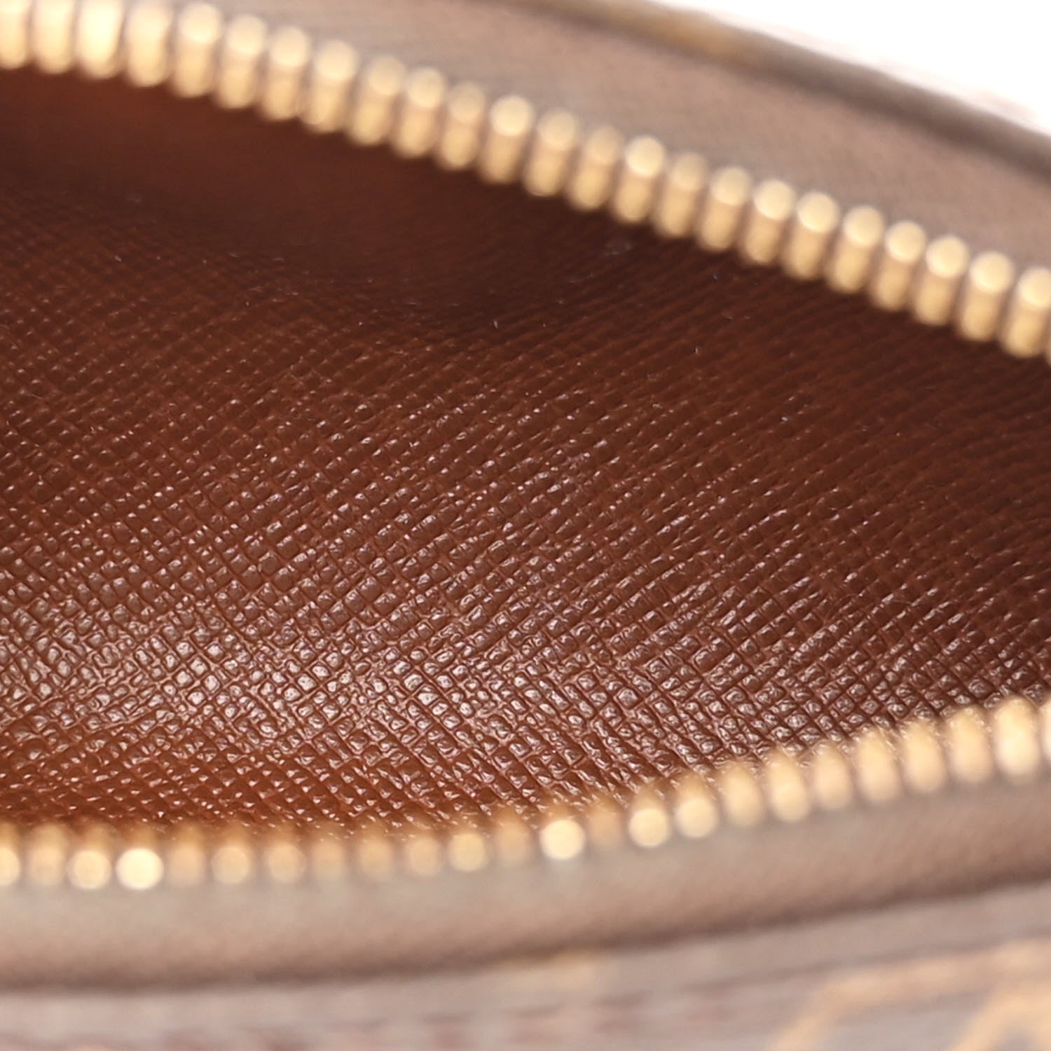 Louis Vuitton Monogram Papillon 30 With Companion 7 of 13