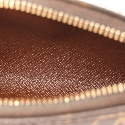 Louis Vuitton Monogram Papillon 30 With Companion 7 of 13