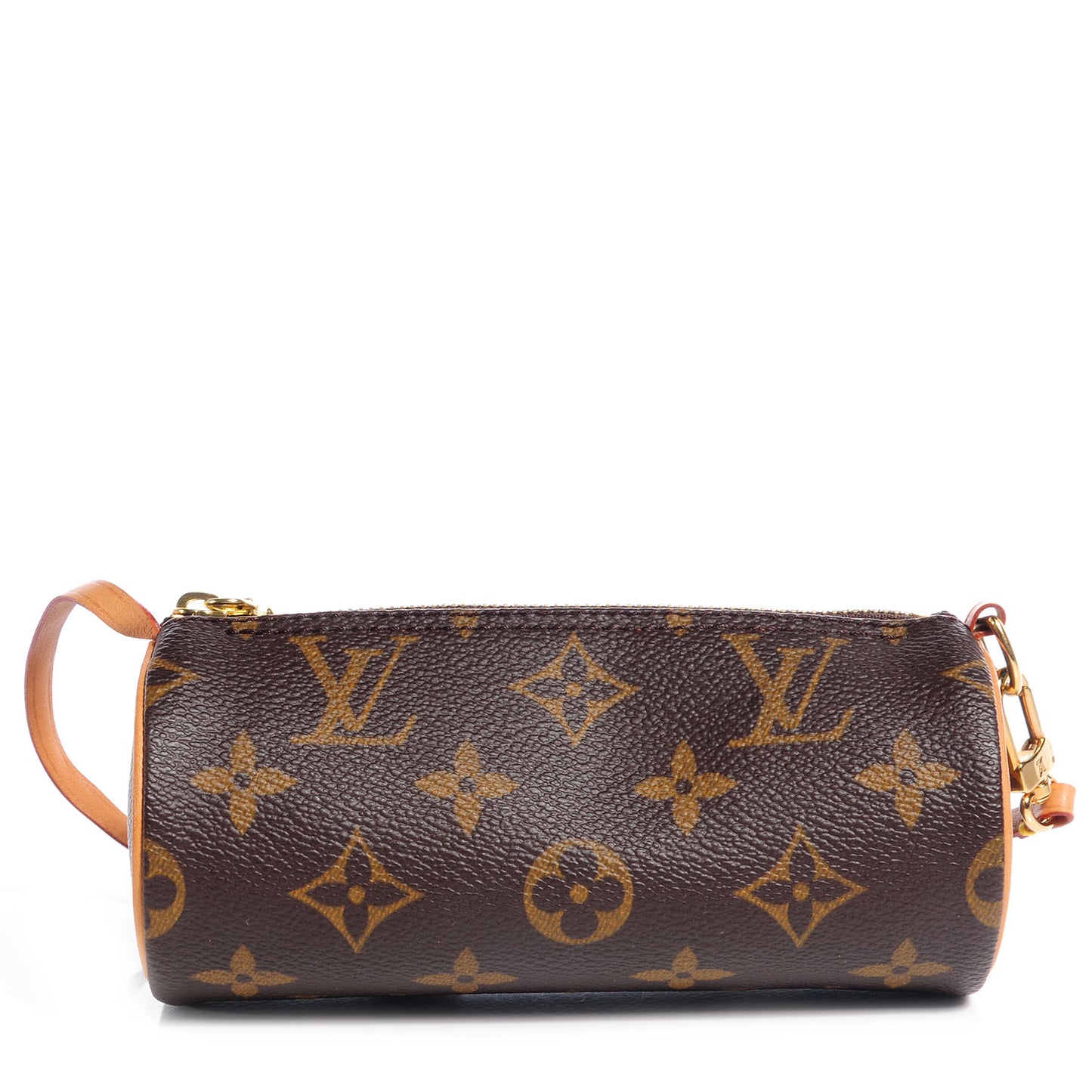 Monogram Mini Papillon