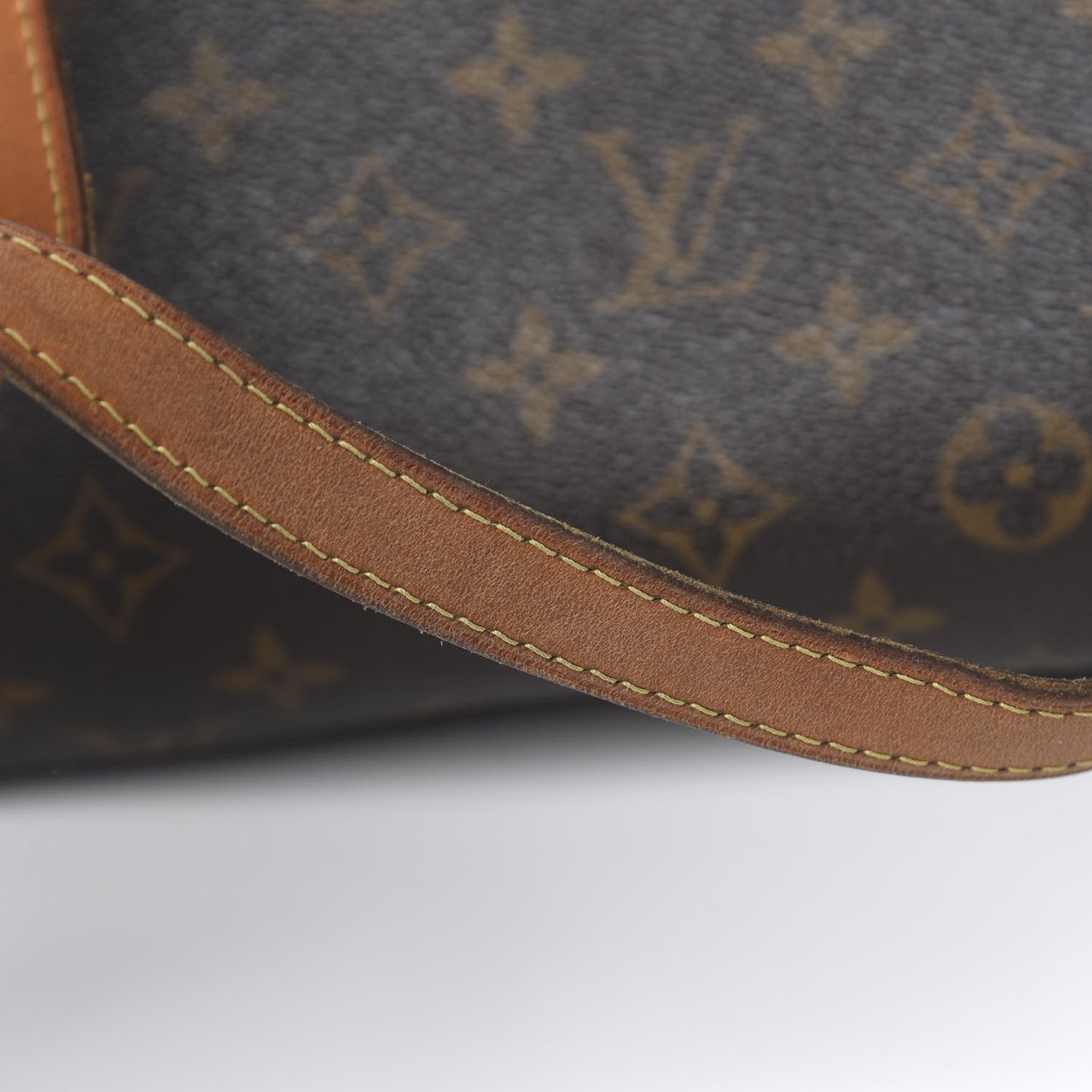 Monogram Totally MM