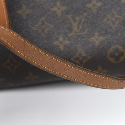 Louis Vuitton Monogram Totally MM 9 of 26