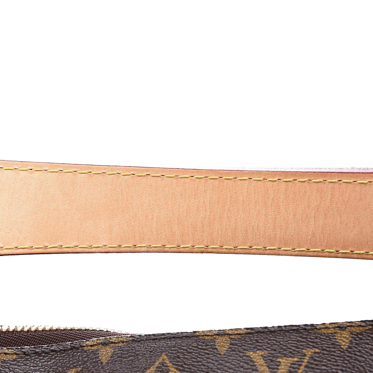 Monogram Sully MM