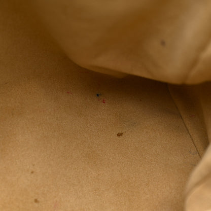 Louis Vuitton Monogram Retiro PM 12 of 27